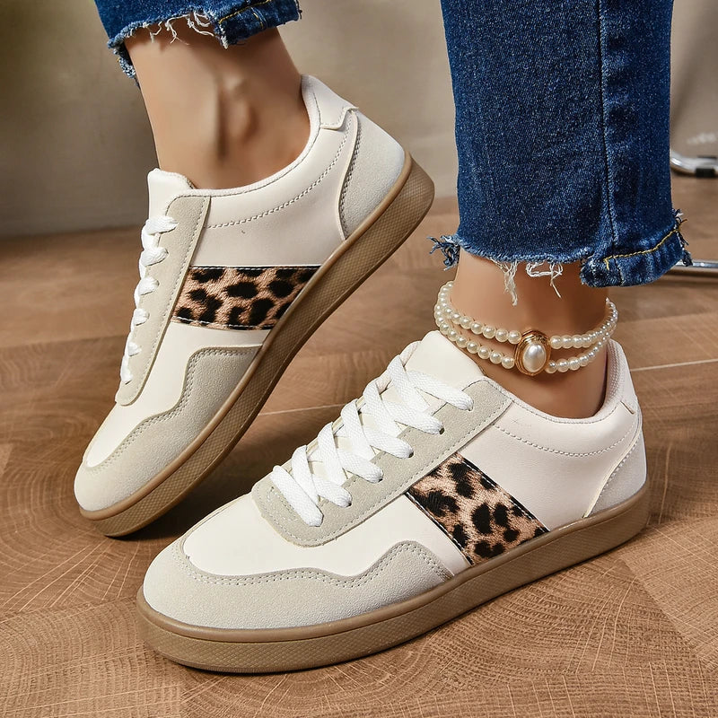Marianne™ | Zapatos Ortopédicos Cómodos