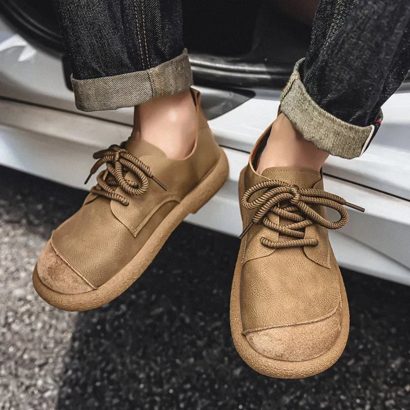 Bo™ | Zapatos Ortopédicos Cómodos
