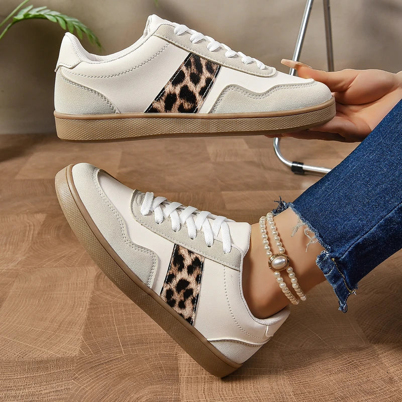 Marianne™ | Zapatos Ortopédicos Cómodos