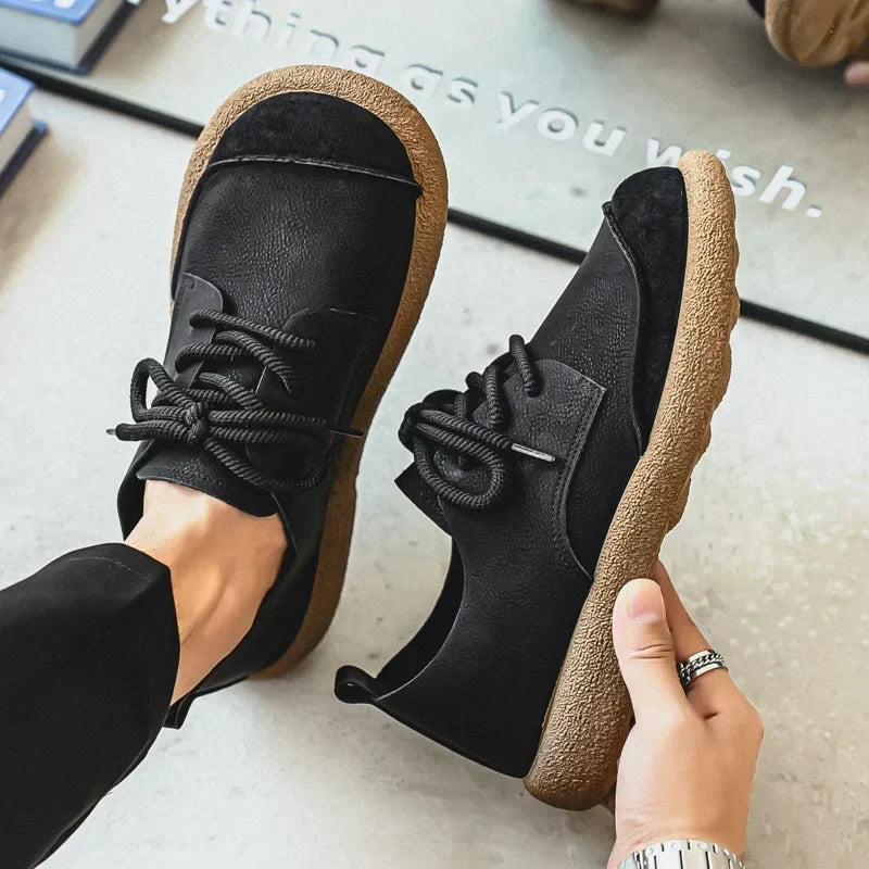 Bo™ | Zapatos Ortopédicos Cómodos