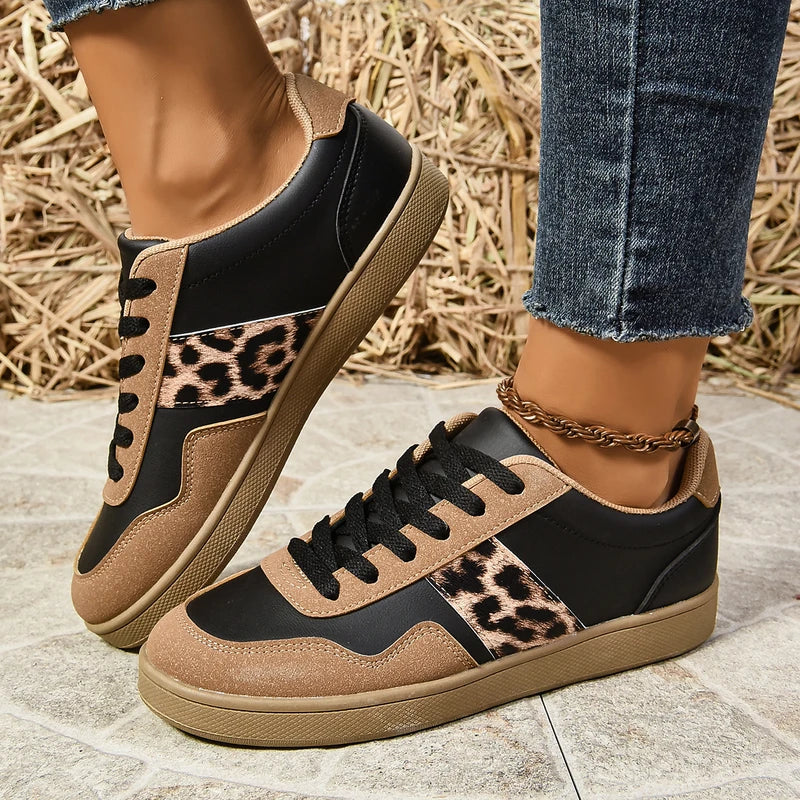 Marianne™ | Zapatos Ortopédicos Cómodos