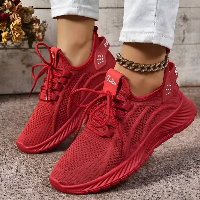 Eysa™ | Zapatos Ortopédicos Cómodos