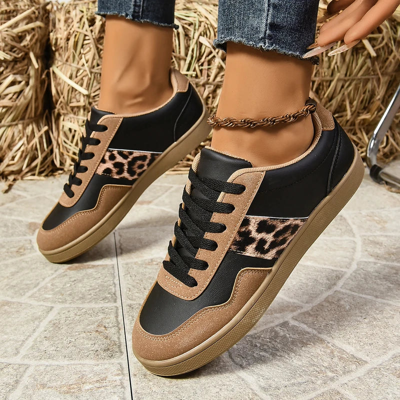 Marianne™ | Zapatos Ortopédicos Cómodos