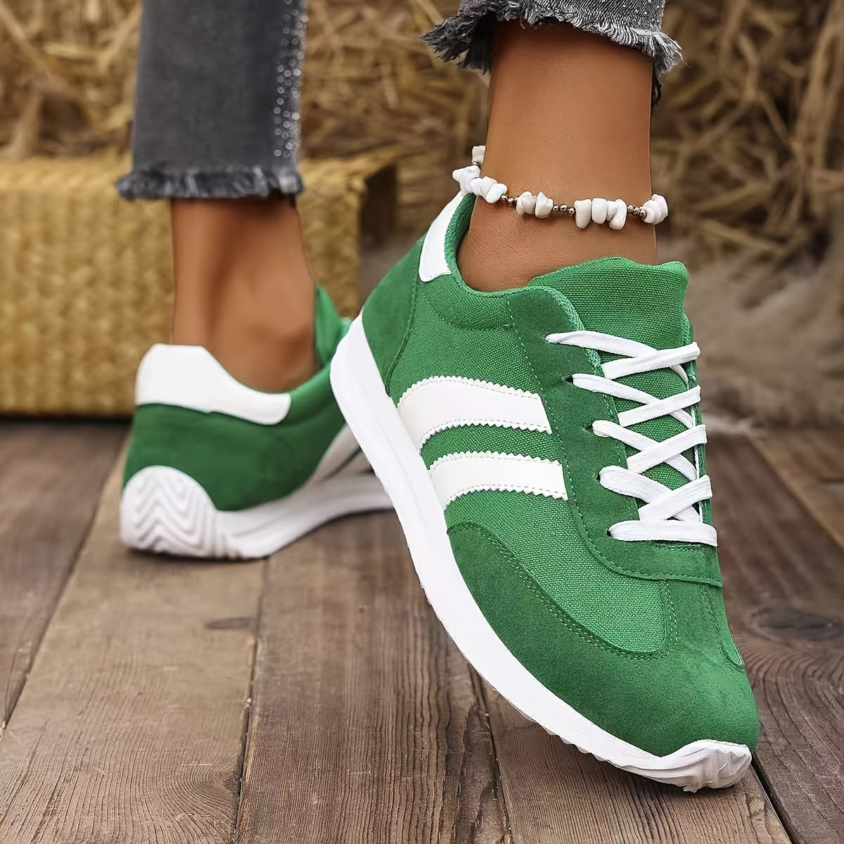 Els™ | Zapatillas Ortopédicas Cómodas