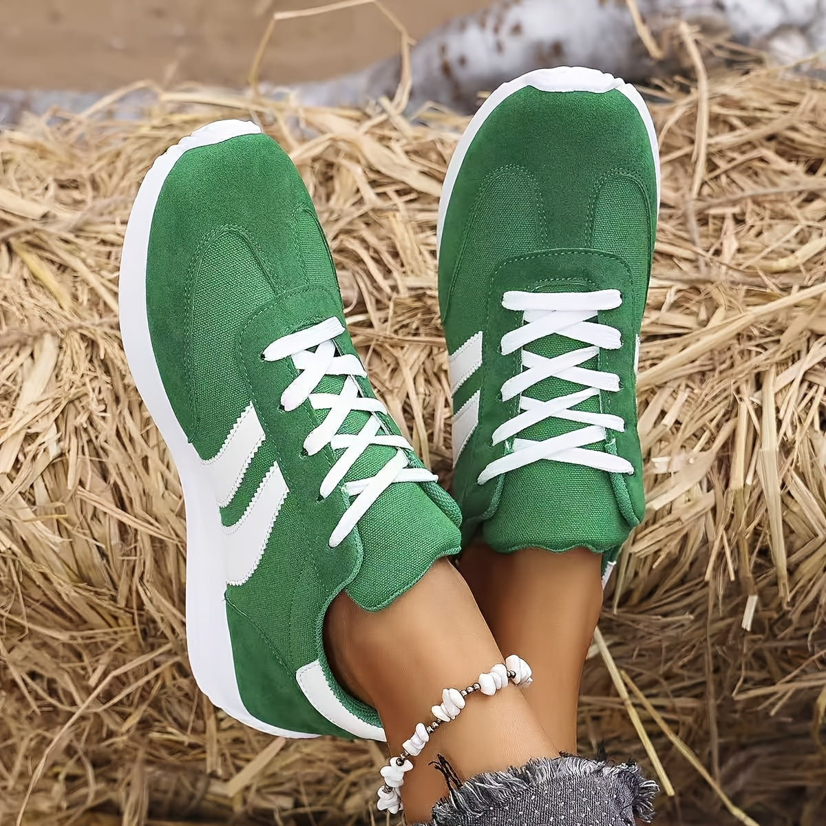 Els™ | Zapatillas Ortopédicas Cómodas