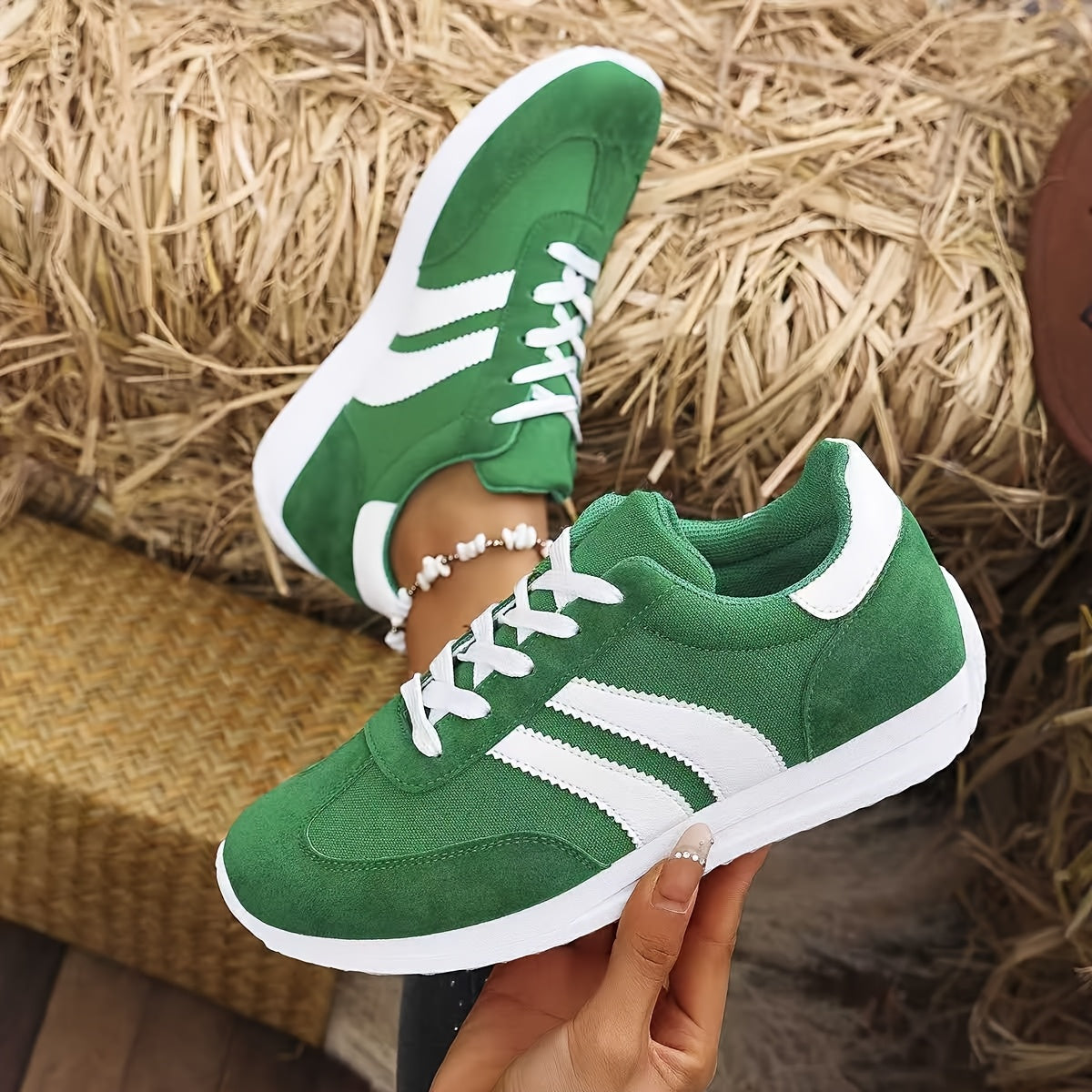 Els™ | Zapatillas Ortopédicas Cómodas