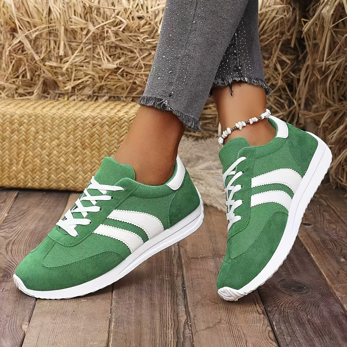 Els™ | Zapatillas Ortopédicas Cómodas