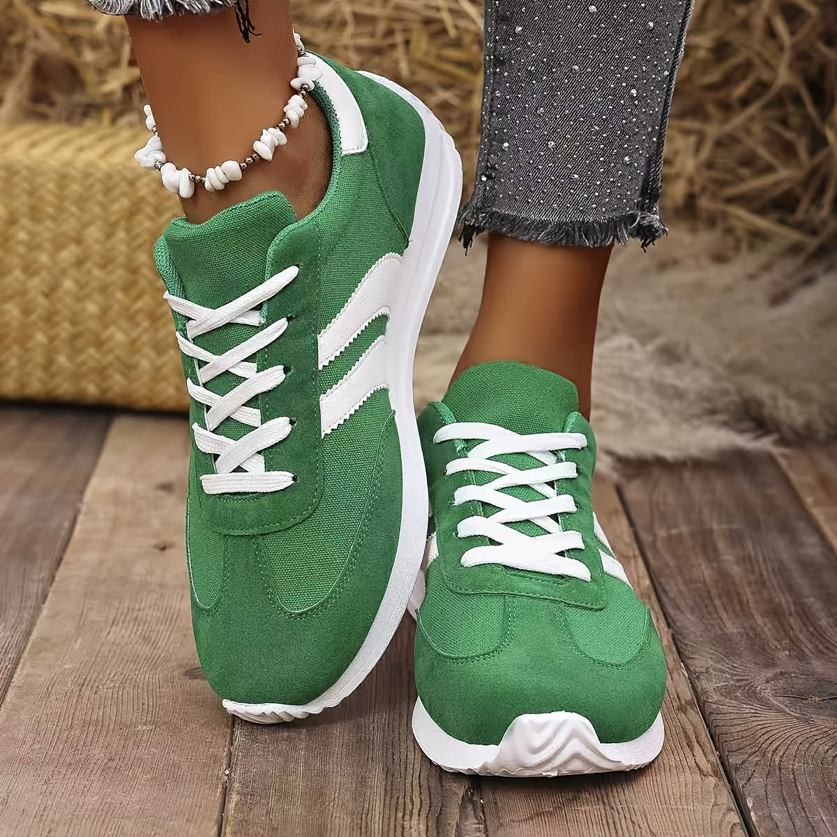 Els™ | Zapatillas Ortopédicas Cómodas