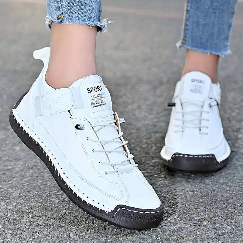 Elira™ | Zapatilla Ortopédica Cómoda