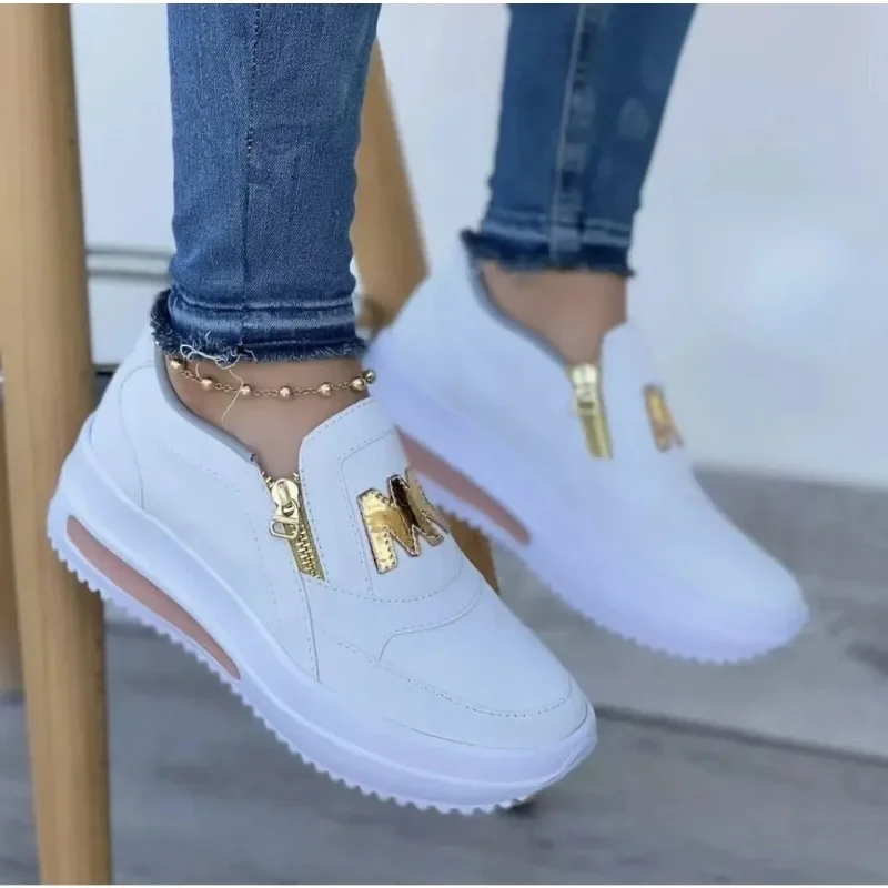 Corrie™ | Zapatillas Ortopédicas Cómodas