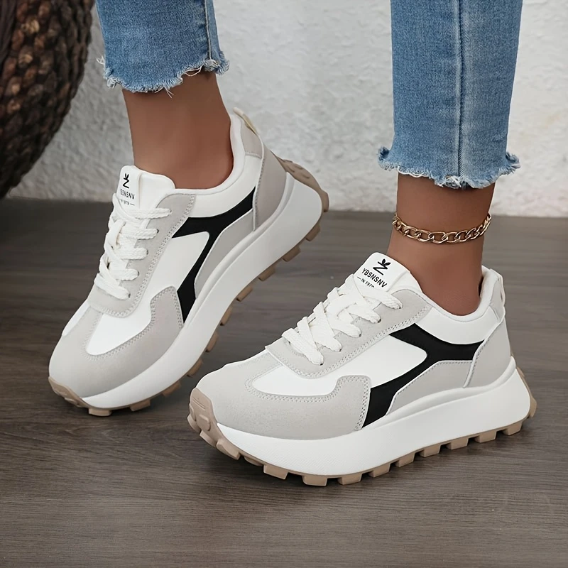 Beatrix™ | Zapatillas Ortopédicas Cómodas