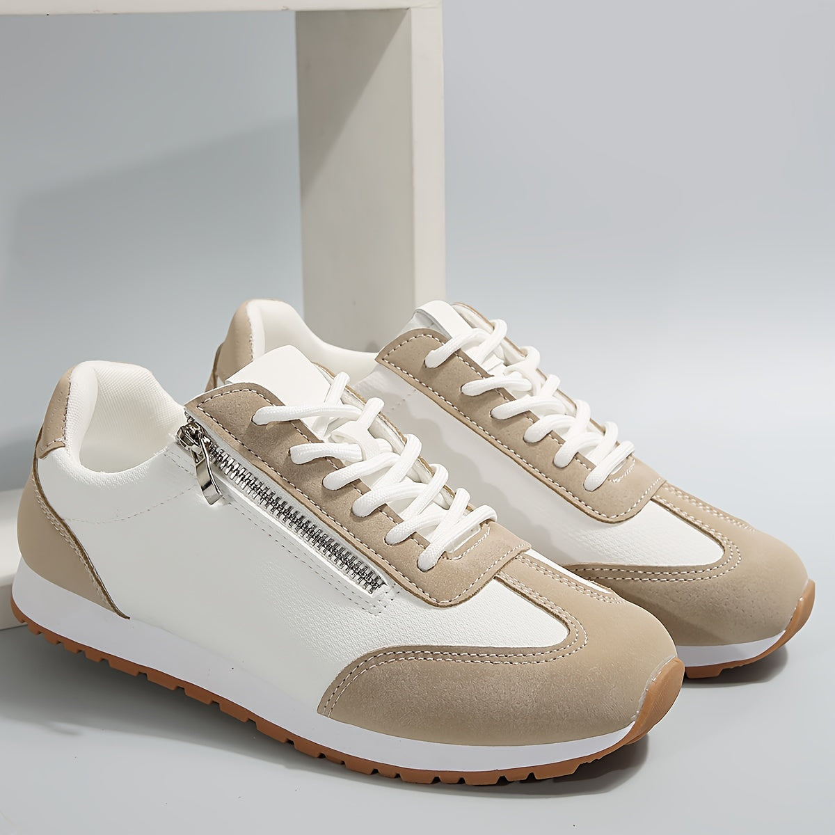 Sietske™ | Zapatos Ortopédicos Cómodos
