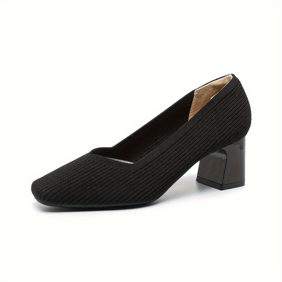Mara™ | Tacones Ortopédicos Elegantes