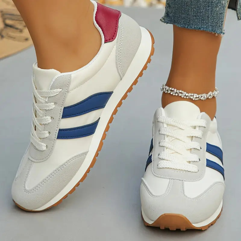 Lize™ | Zapatos Ortopédicos Cómodos