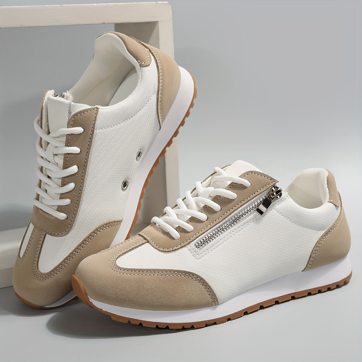 Sietske™ | Zapatos Ortopédicos Cómodos