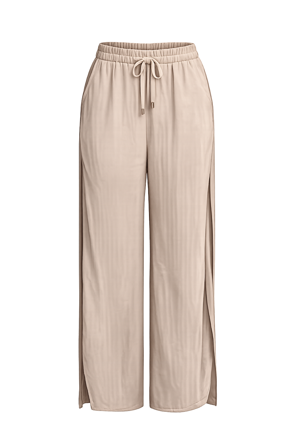 CONJUNTO HOLGADO IVY.