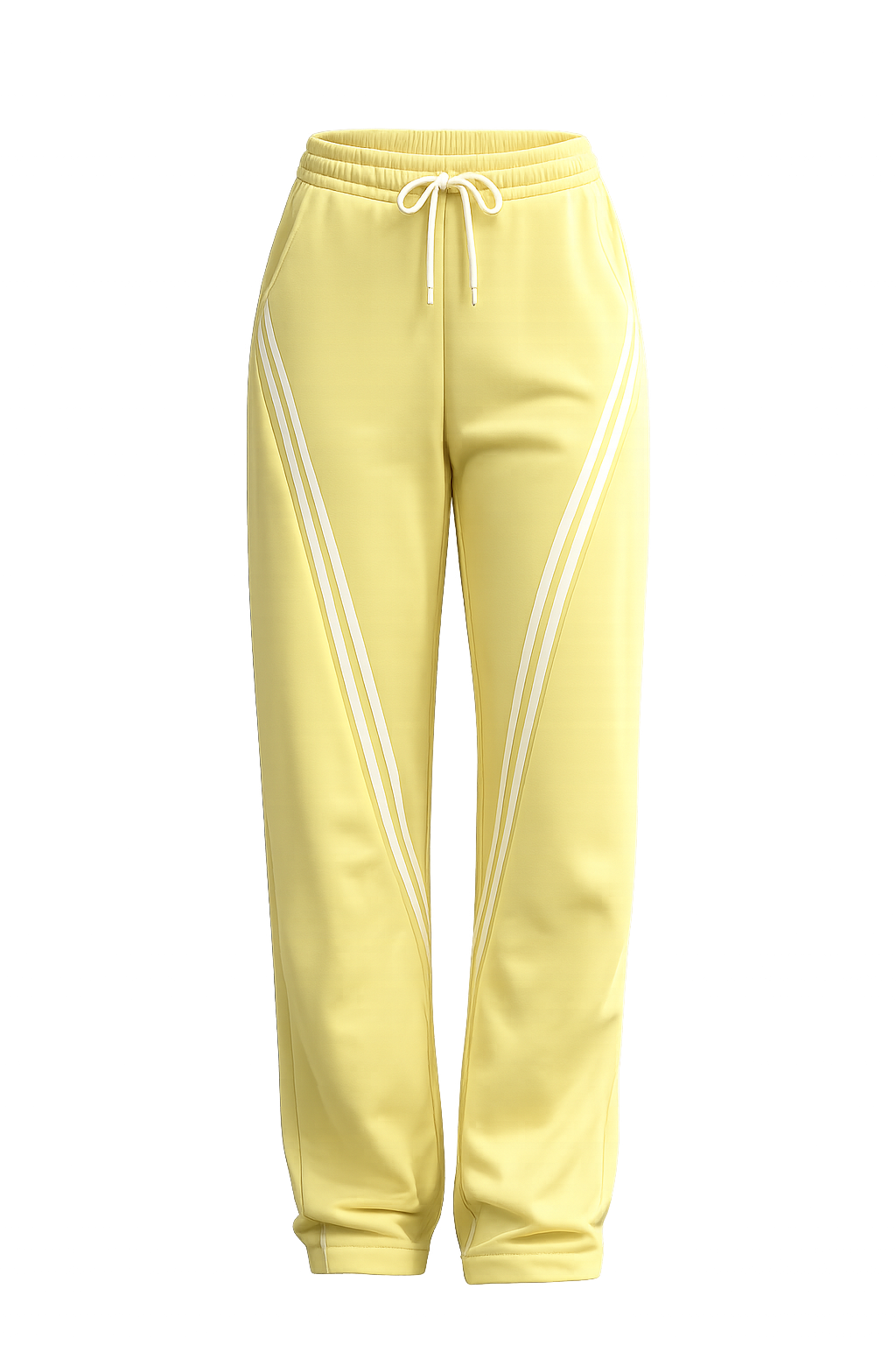 CONJUNTO DEPORTIVO SAINTSOFT.