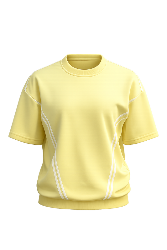 CONJUNTO DEPORTIVO SAINTSOFT.