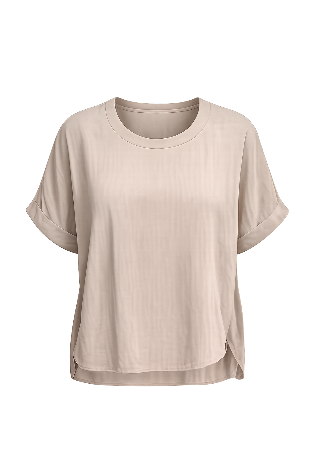 CONJUNTO HOLGADO IVY.