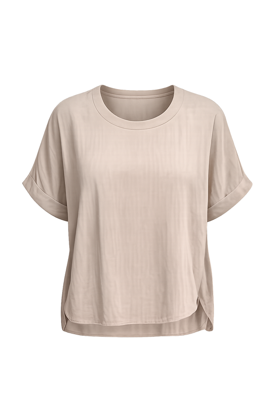 CONJUNTO HOLGADO IVY.