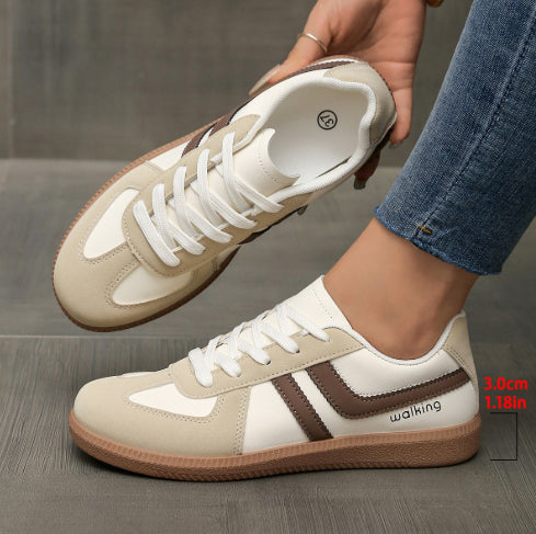 Rosa™ | Zapatos Ortopédicos Cómodos