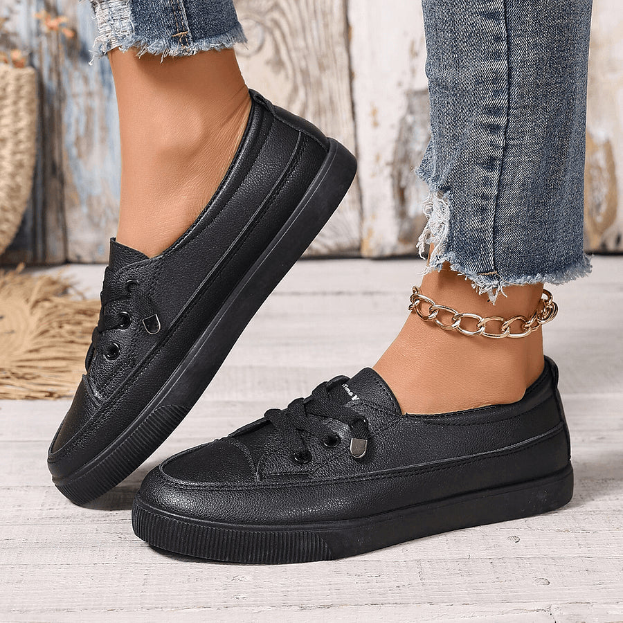 Eva™ | Zapatillas Ortopédicas Cómodas