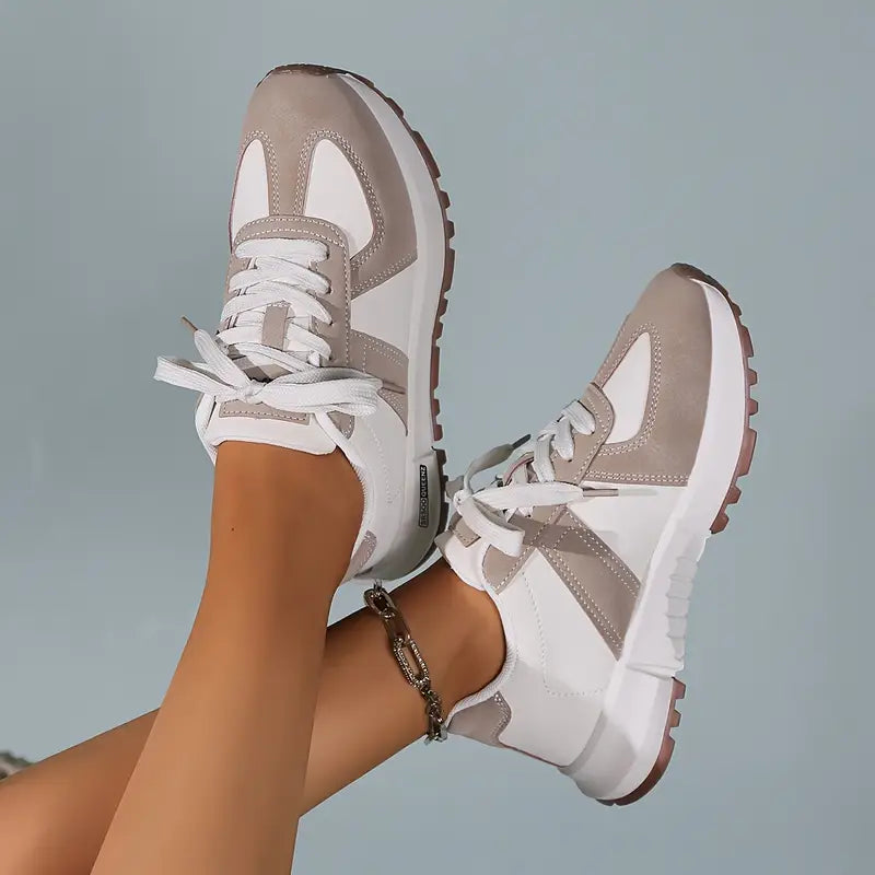 Niene™ | Zapatos Ortopédicos Cómodos