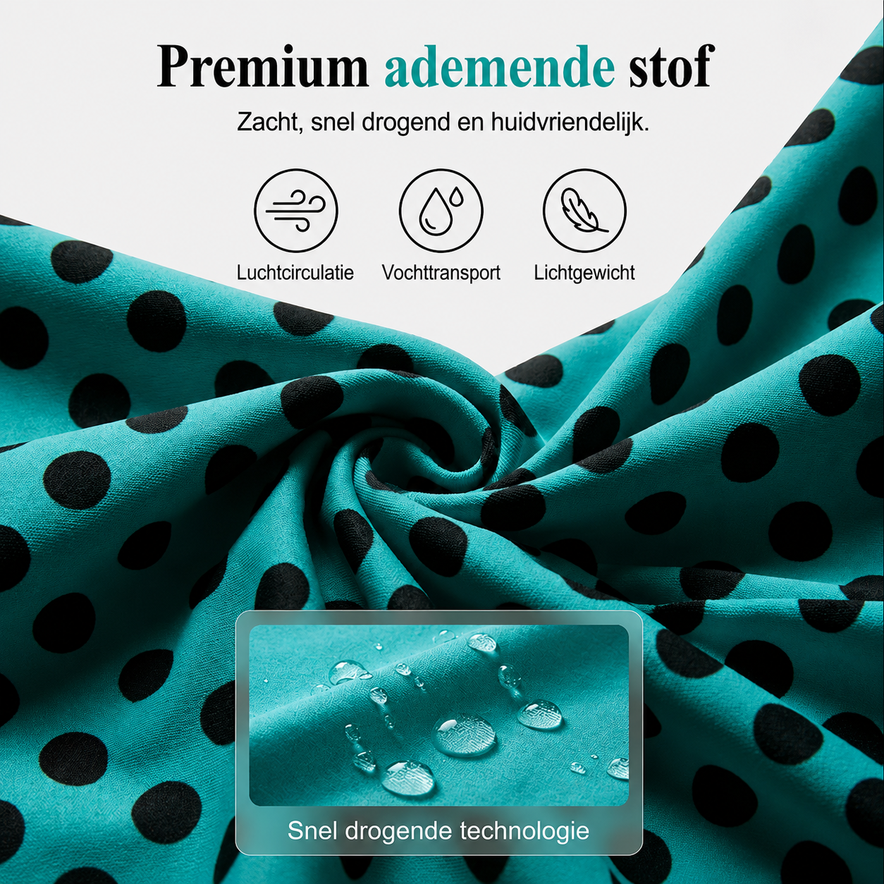 Nynke™ | Conjunto Tankini Reductor de Abdomen