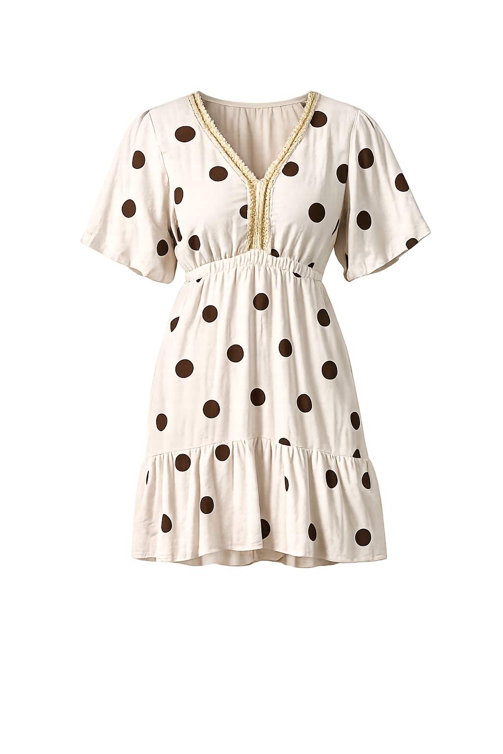 VESTIDO LUNA.