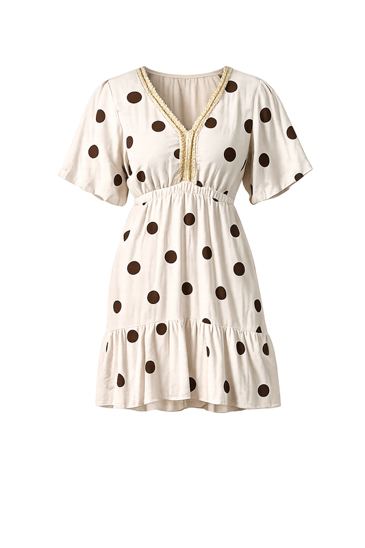 VESTIDO LUNA.