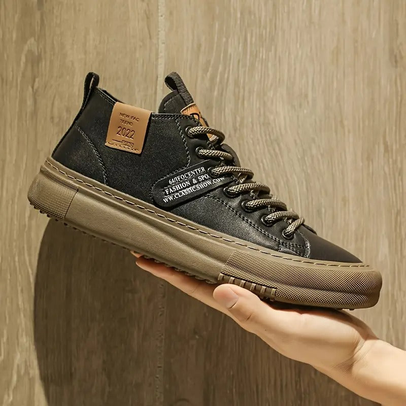 Enor™ | Zapatos Ortopédicos Casual Modernos