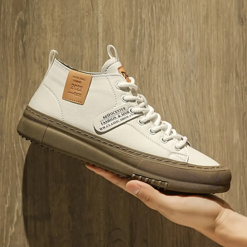 Enor™ | Zapatos Ortopédicos Casual Modernos