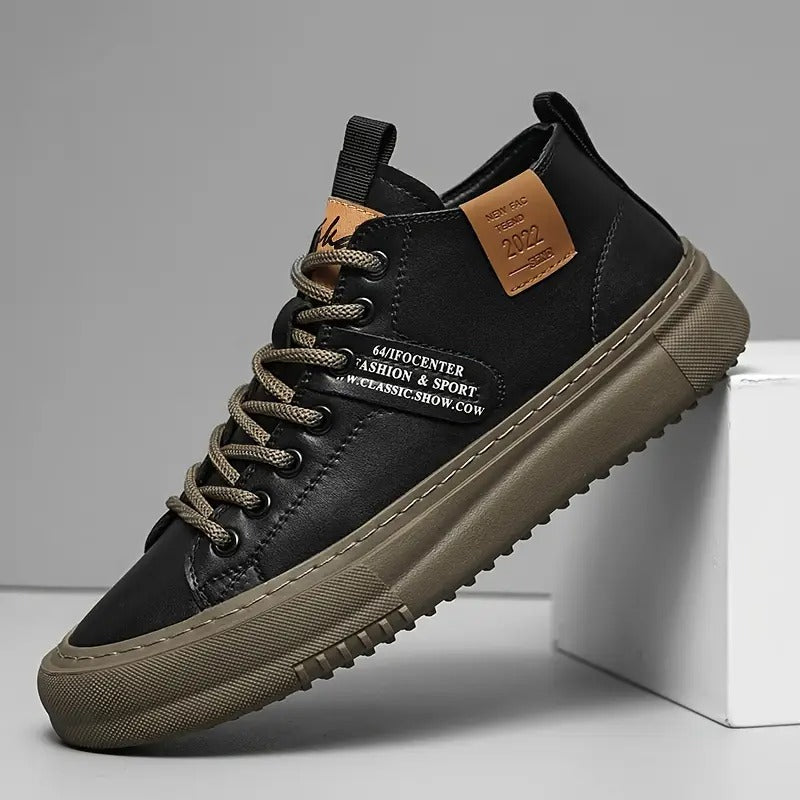 Enor™ | Zapatos Ortopédicos Casual Modernos