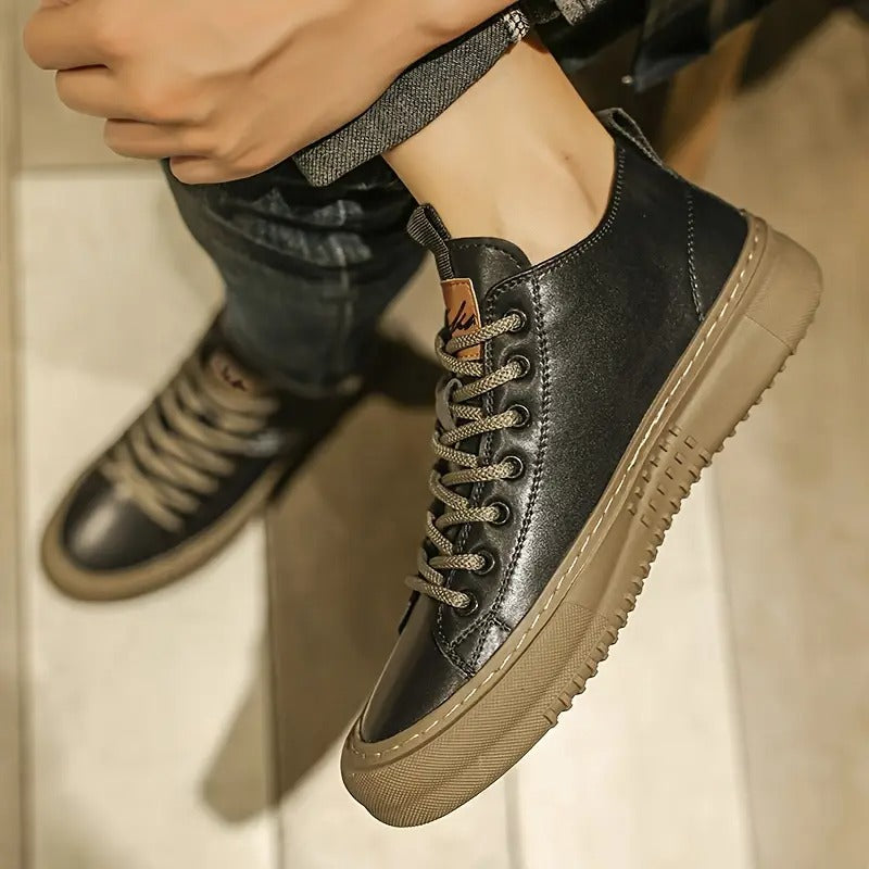 Enor™ | Zapatos Ortopédicos Casual Modernos