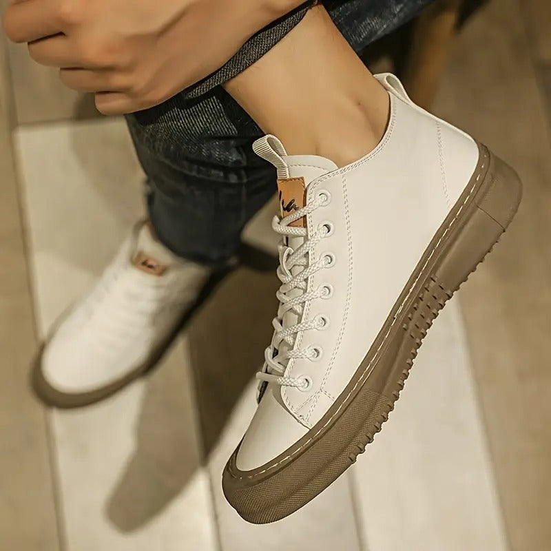 Enor™ | Zapatos Ortopédicos Casual Modernos
