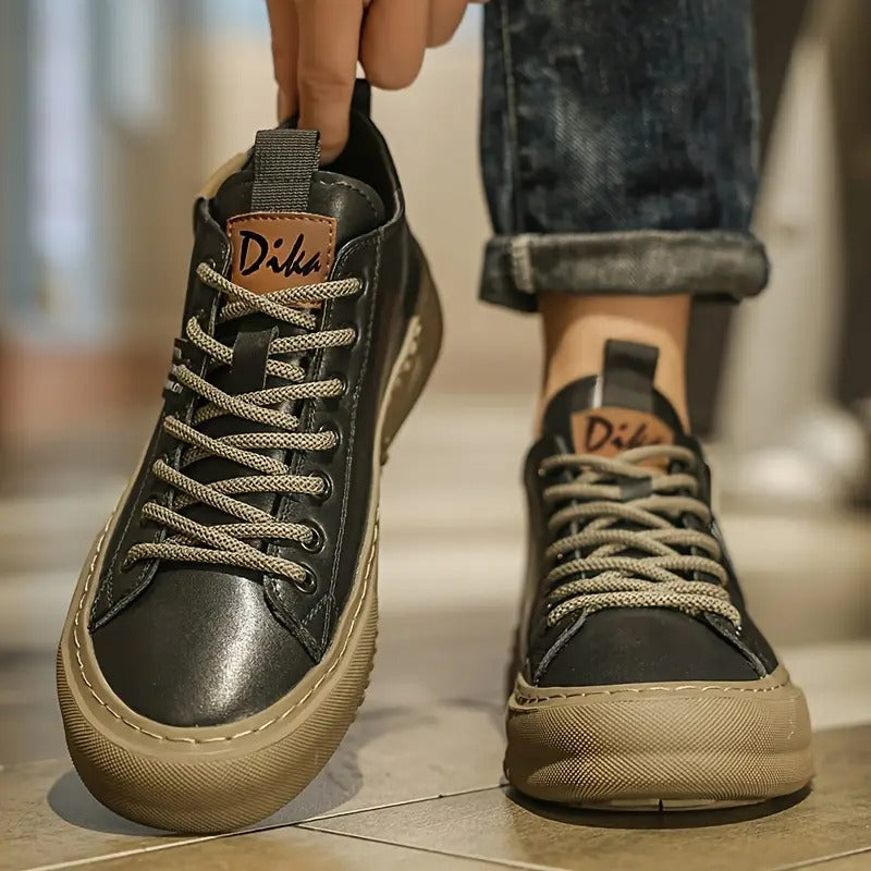 Enor™ | Zapatos Ortopédicos Casual Modernos