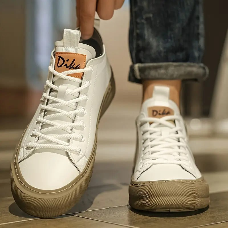 Enor™ | Zapatos Ortopédicos Casual Modernos