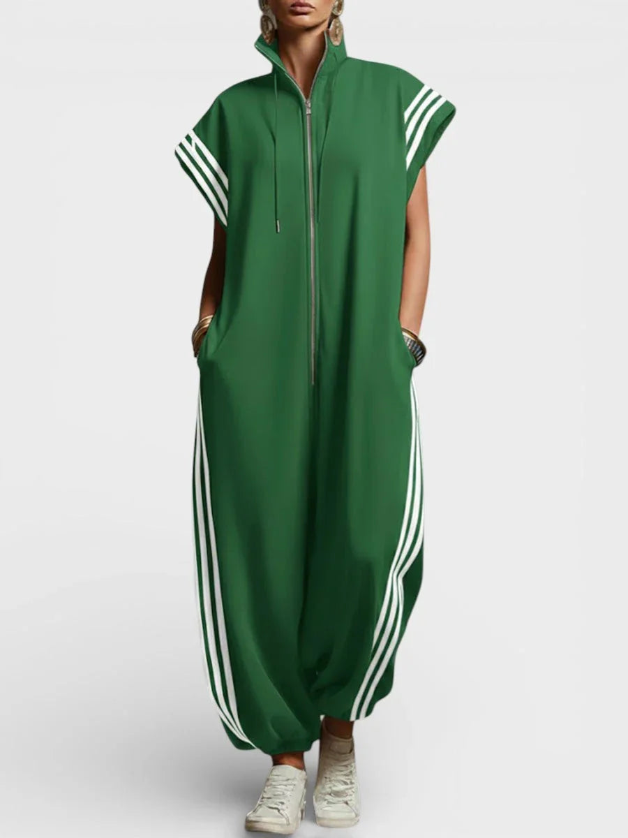 Novi™ | Mono Casual