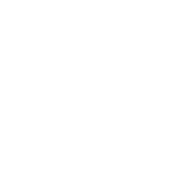 SaintPluto24.